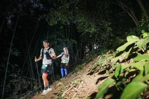 BIB: 
                            <button type="button" onclick="openModal(28106964)" class="btn btn-primary btn-sm float-right btn-popup" data-toggle="modal" data-target=".modal-high-quality">
                        <i class="fas fa-shopping-cart"></i> Add to Cart
                    </button>
                                            <button type="button" onclick="isThisMe(28106964, true)" class="btn btn-success btn-sm float-right btn-popup btn-isme hidden" data-toggle="tooltip" data-placement="bottom" title="นี่คือรูปของคุณใช่ไหม คลิกที่นี่เพื่อเอาเข้าอัลบั้ม">
                        <i class="fas fa-plus"></i> Add to album
                    </button>
                    <button type="button" onclick="isThisMe(28106964, false)" class="btn btn-warning btn-sm float-right btn-popup btn-isnotme hidden">
                        <i class="fas fa-ban"></i> Remove from album
                    </button>